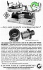 Neumann 1962 11.jpg